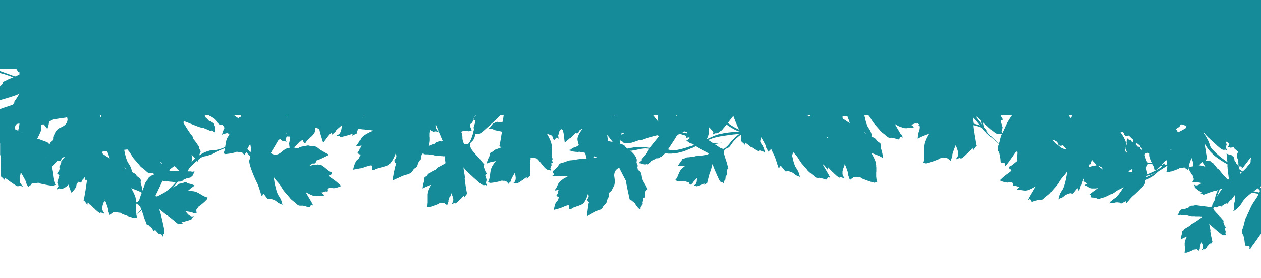 Otherlands header